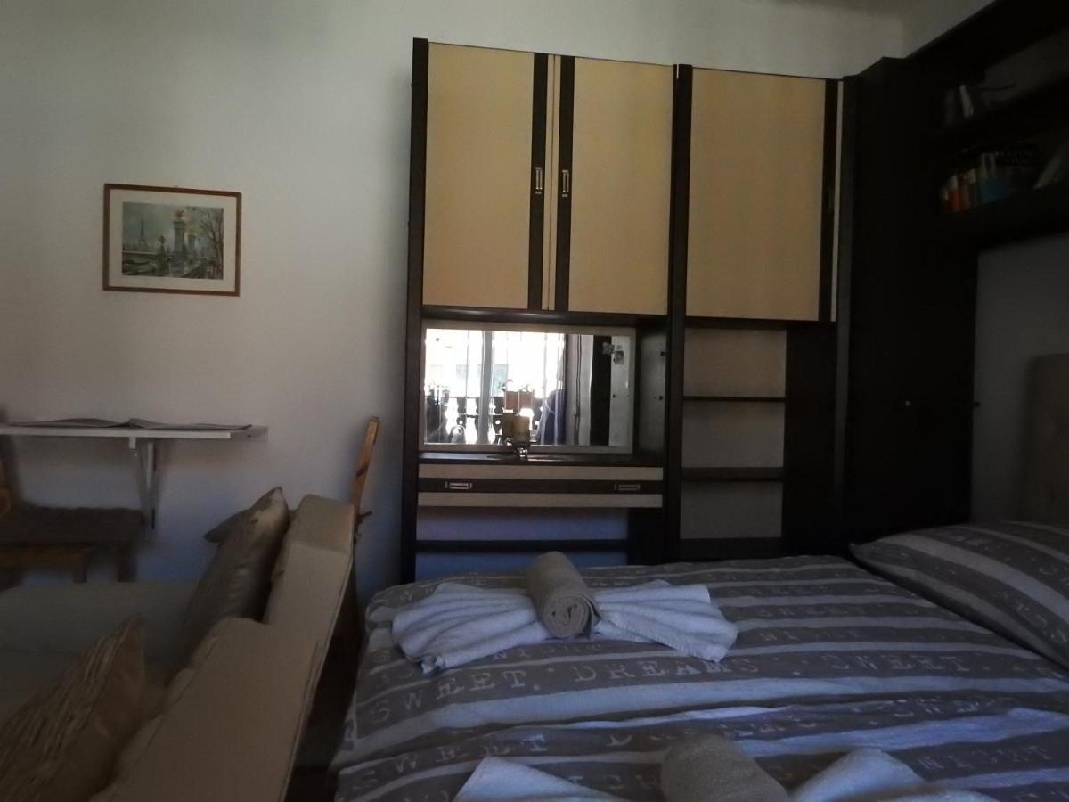 מלון Harkány Haus Gizella מראה חיצוני תמונה